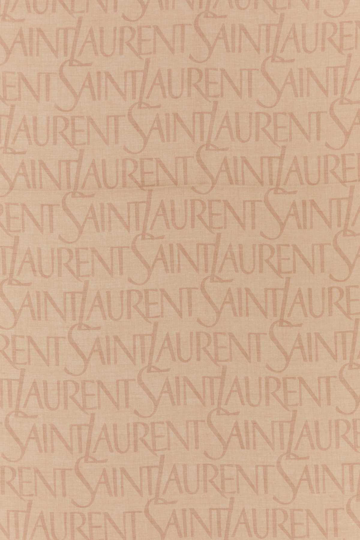 SAINT_LAURENT_PRINTE_7476803Y668_9765_Image_3