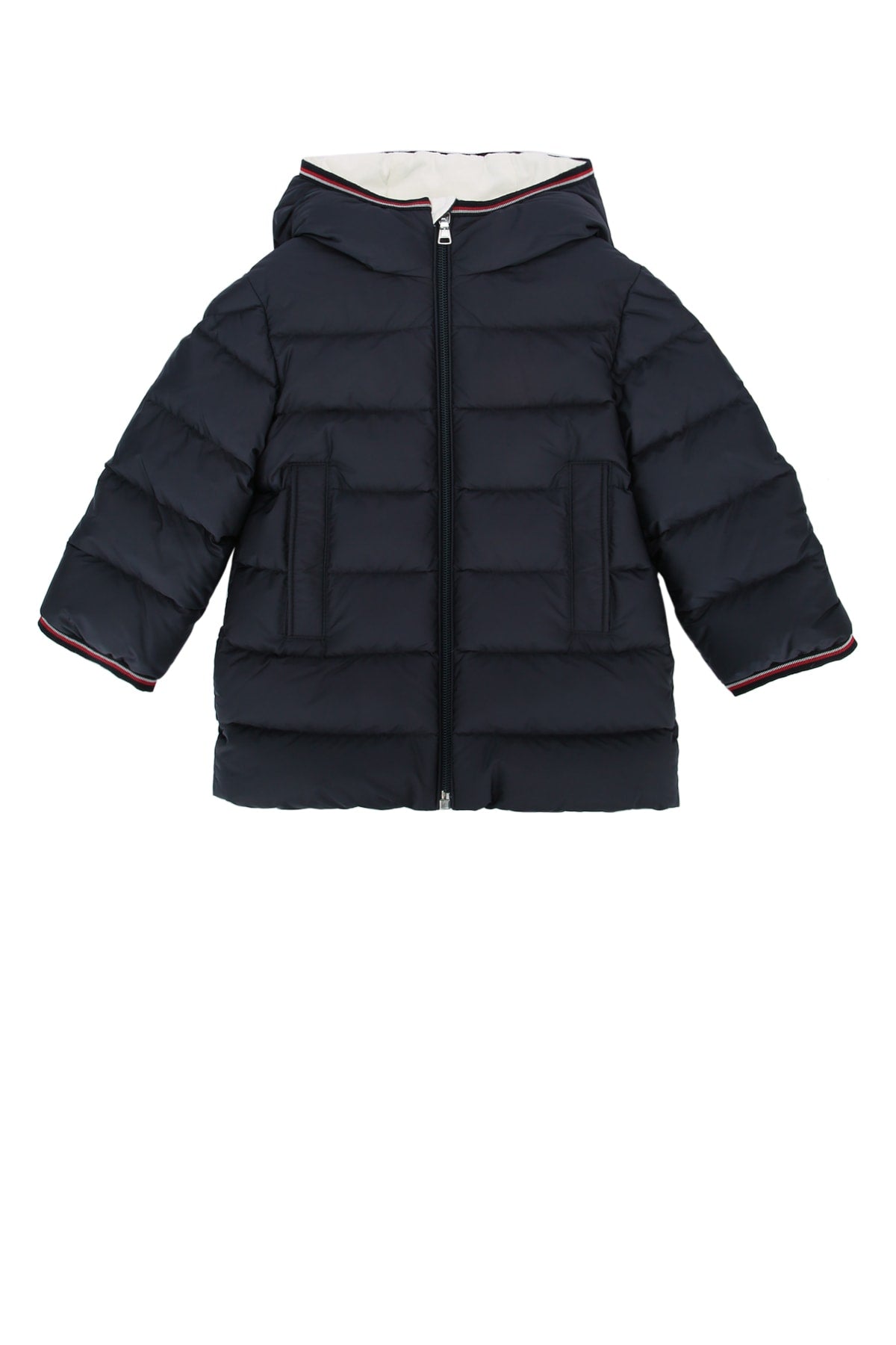 SAITO_LONG_PARKA_K29511C0000253A5E_742_Image_1