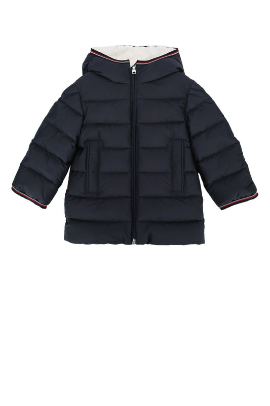 SAITO_LONG_PARKA_K29511C0000253A5E_742_Image_1