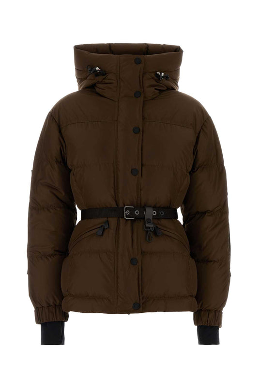 SALASTRAINS_JACKET_L20981A00057595JN_245_Image_1