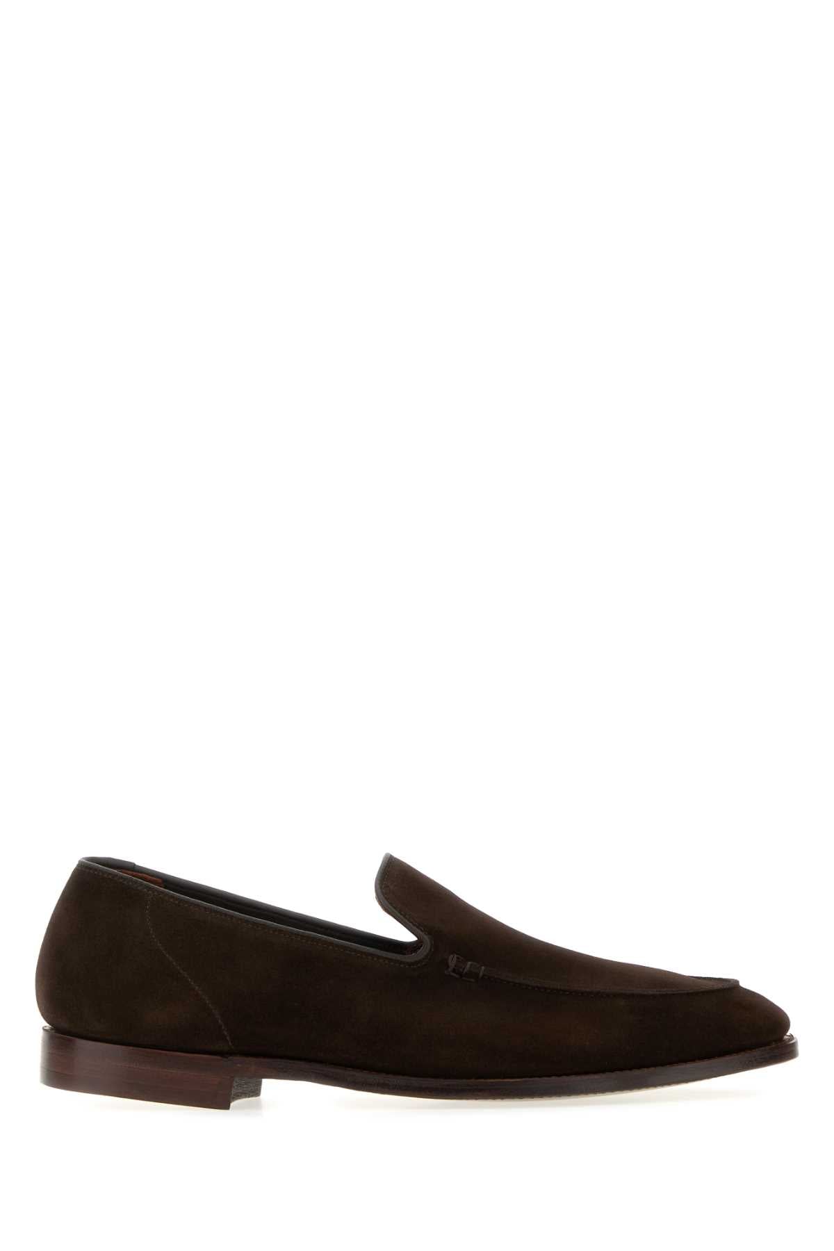 SALCOMBE_20210AS02L7_DARKBROWNSUEDE_Image_1