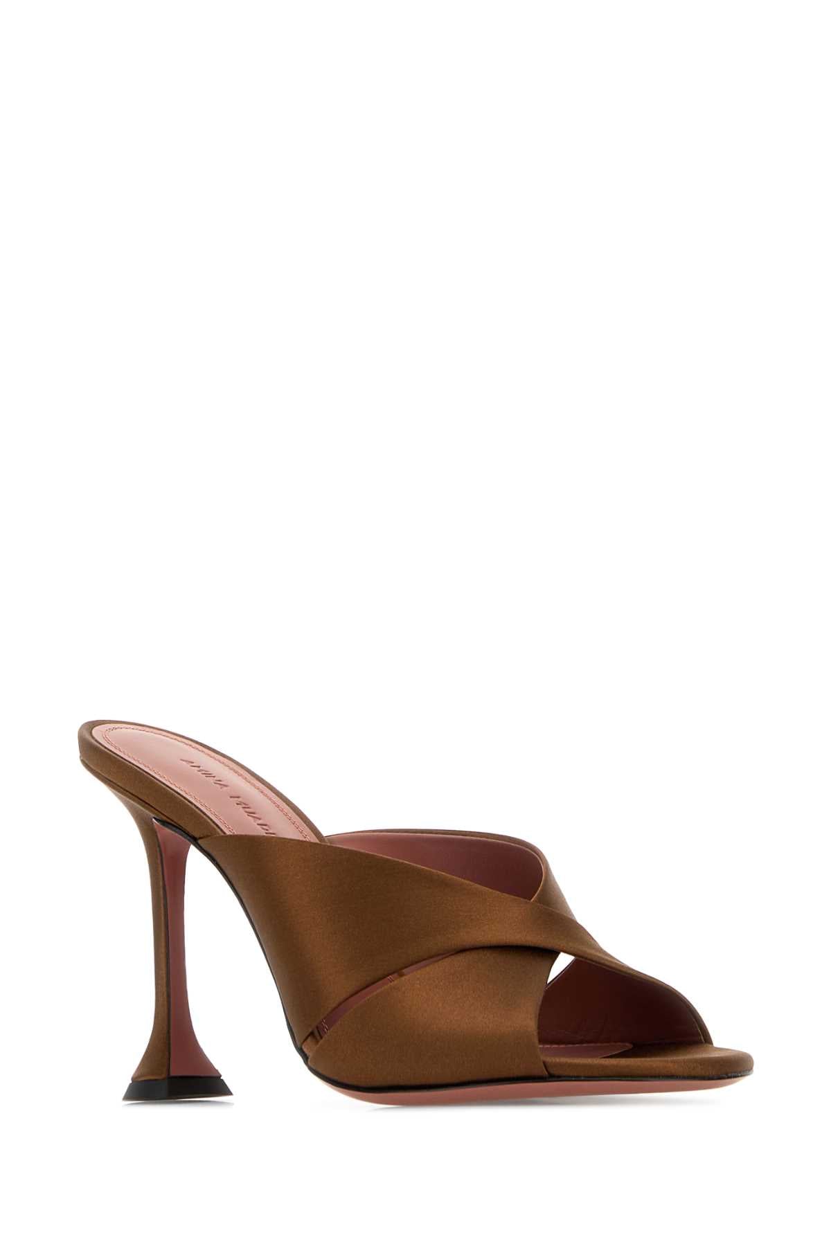SALMA_SLIPPER_95_SALMASLIPPER95_MOCHA_Image_2