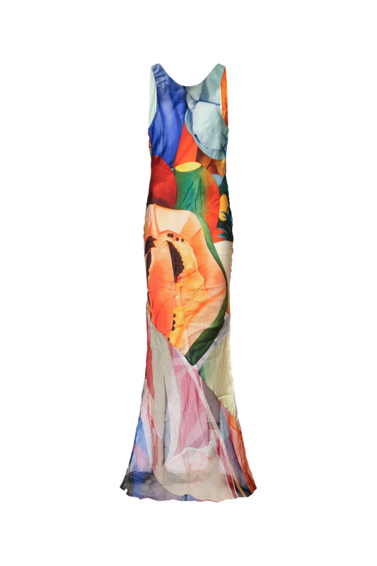 SALPICON_LONG_SILK_DRESS_D2D10A_MULTI_Image_1