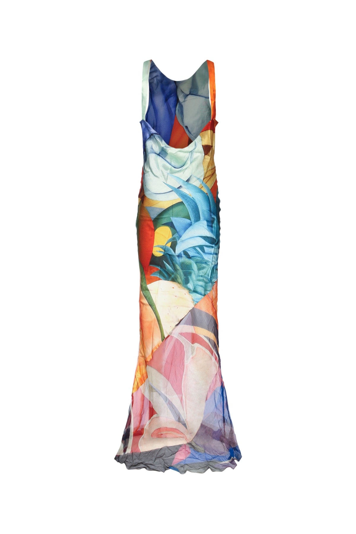SALPICON_LONG_SILK_DRESS_D2D10A_MULTI_Image_2