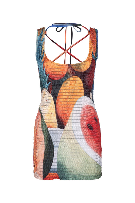 SALPICON_RUCHED_MINI_DRESS_D2D13A_MULTI_Image_1