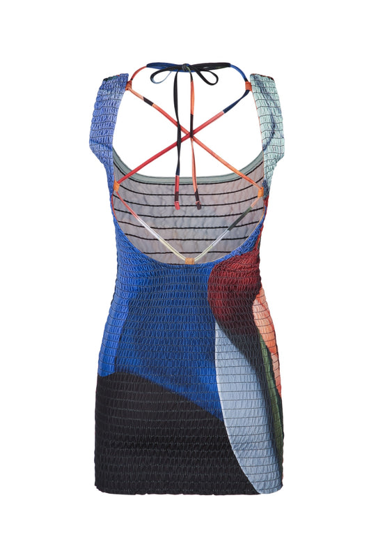 SALPICON_RUCHED_MINI_DRESS_D2D13A_MULTI_Image_2