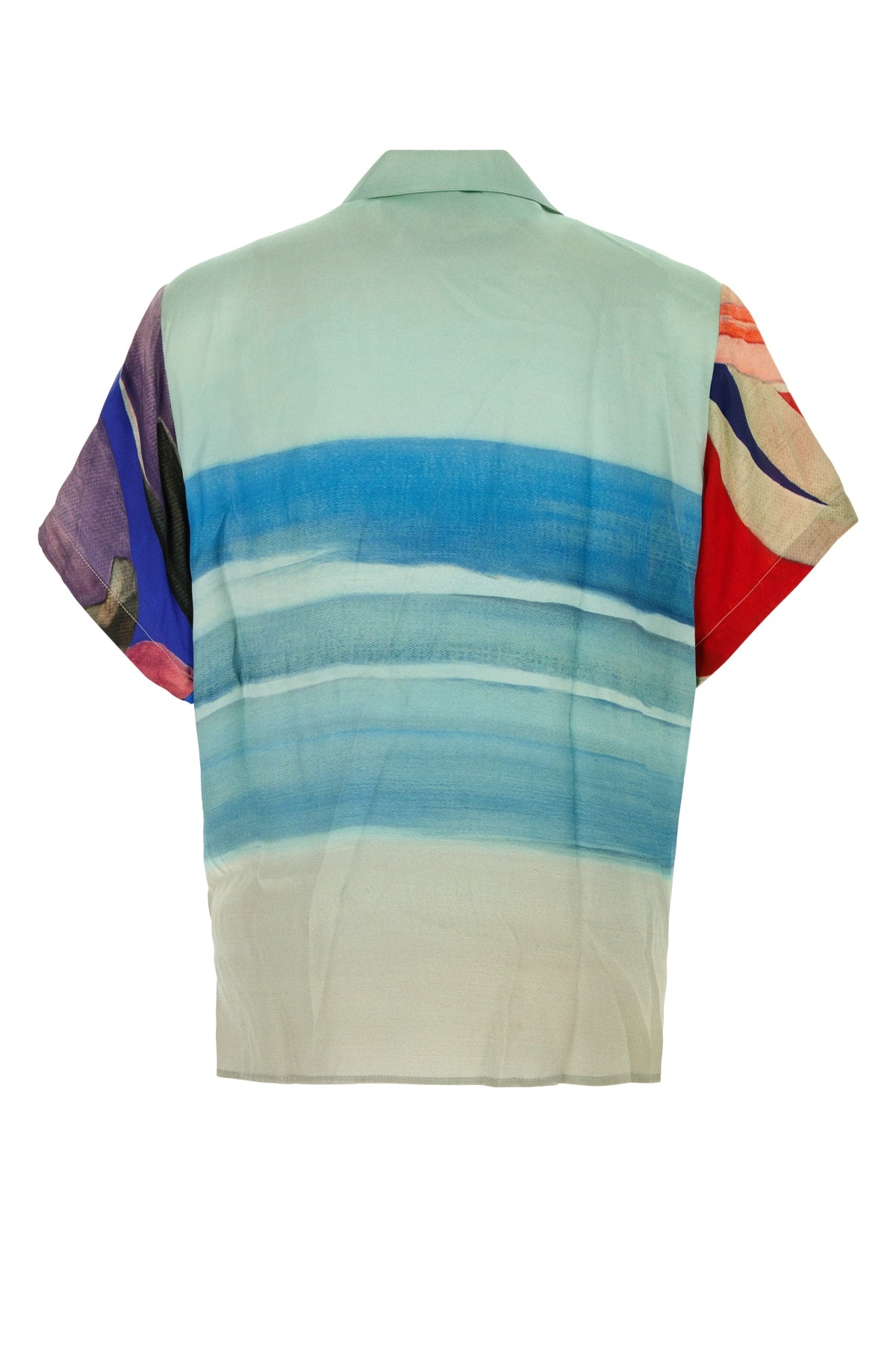 SALPICON_SHORT_SLEEVE_SILK_SHIRT_D2SH01A_MULTI_Image_2