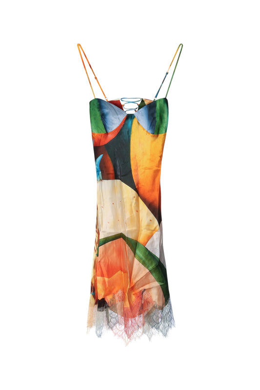 SALPICON_SILK_DRESS_D2D12A_MULTI_Image_1