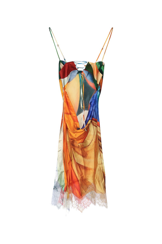 SALPICON_SILK_DRESS_D2D12A_MULTI_Image_2