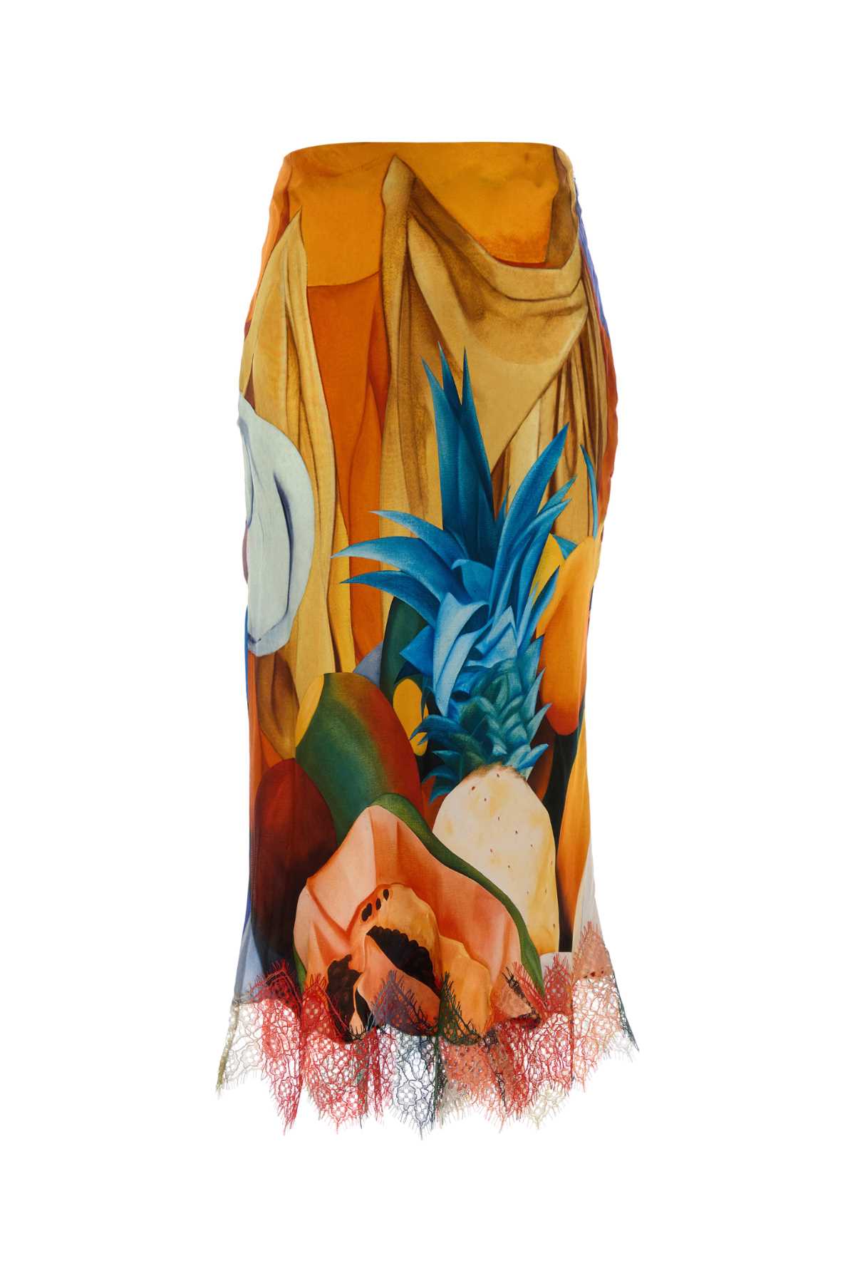 SALPICON_SILK_LONG_SKIRT_D2SK06A_MULTI_Image_1
