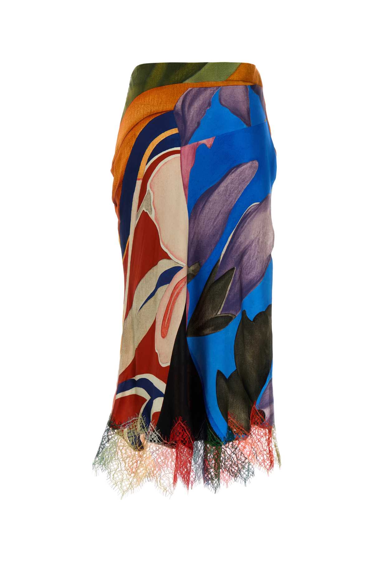 SALPICON_SILK_LONG_SKIRT_D2SK06A_MULTI_Image_2