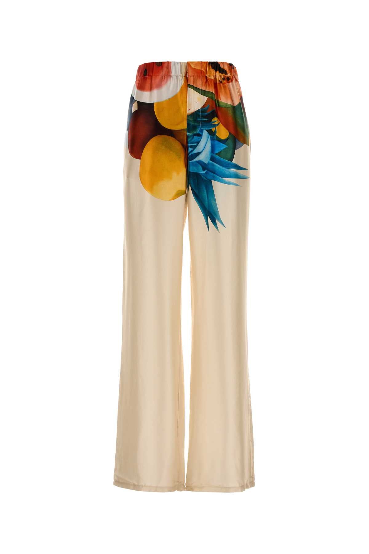 SALPICON_WHITE_SILK_PANTS_D2P01A_WHITE_Image_1