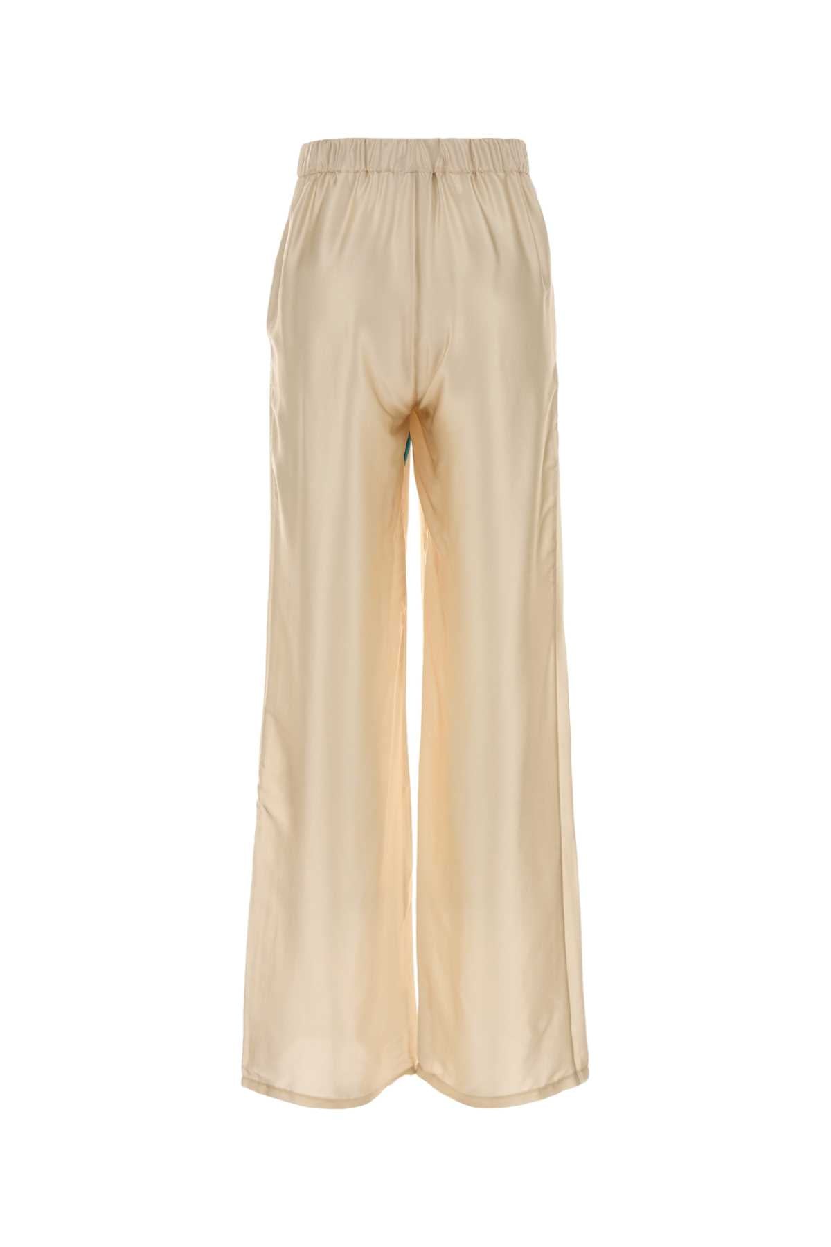 SALPICON_WHITE_SILK_PANTS_D2P01A_WHITE_Image_2