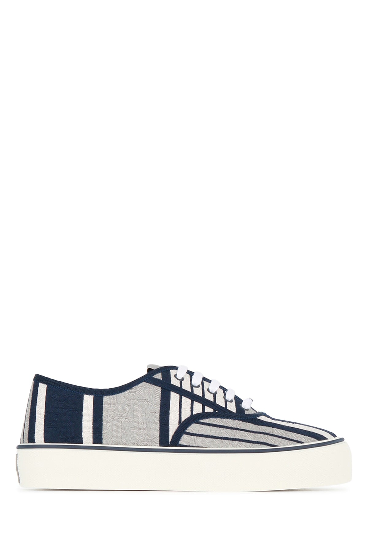 SALTWIND_SNEAKER_DO_STRIPES_3SN348ADN_533_Image_1