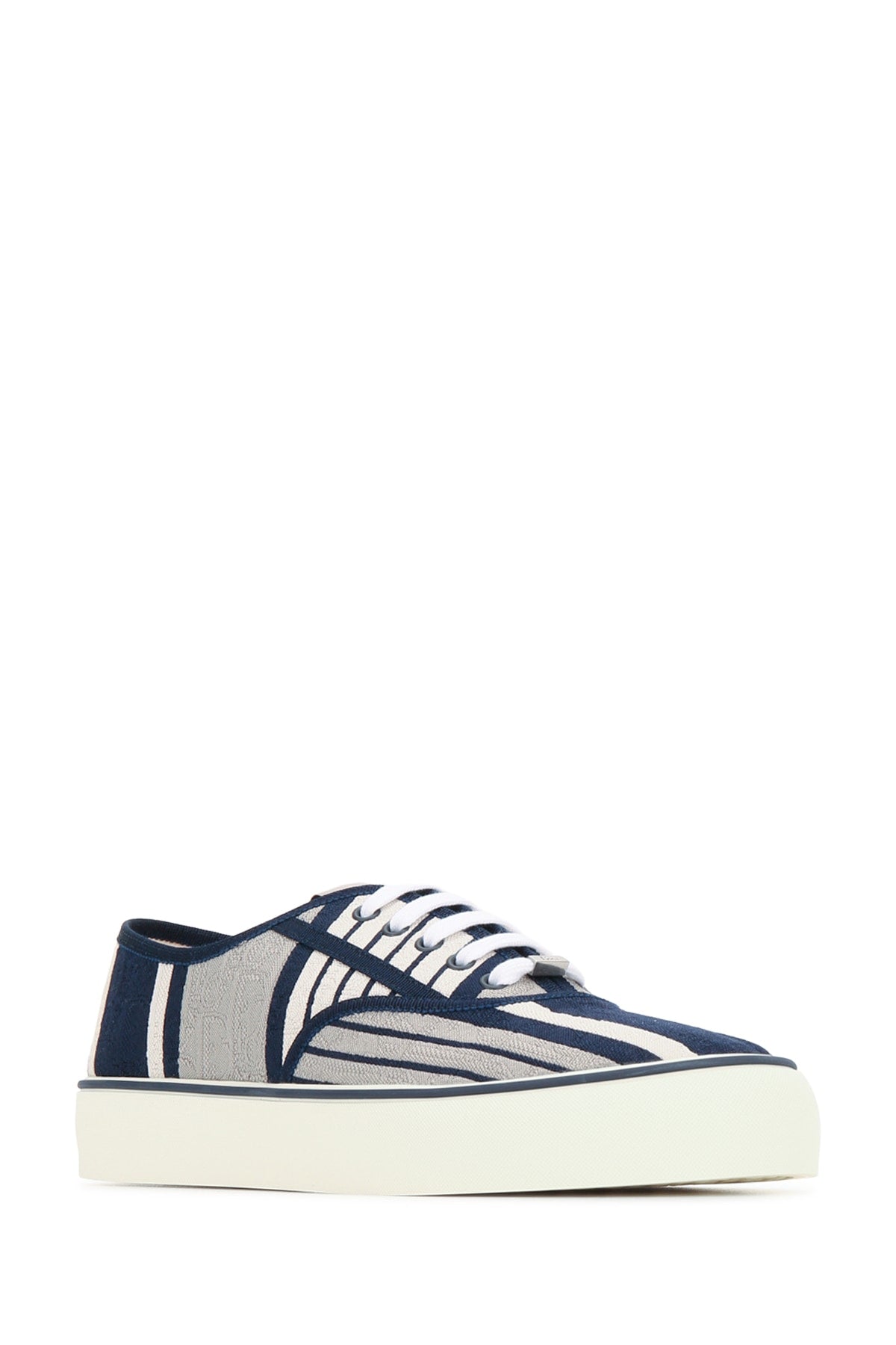 SALTWIND_SNEAKER_DO_STRIPES_3SN348ADN_533_Image_2