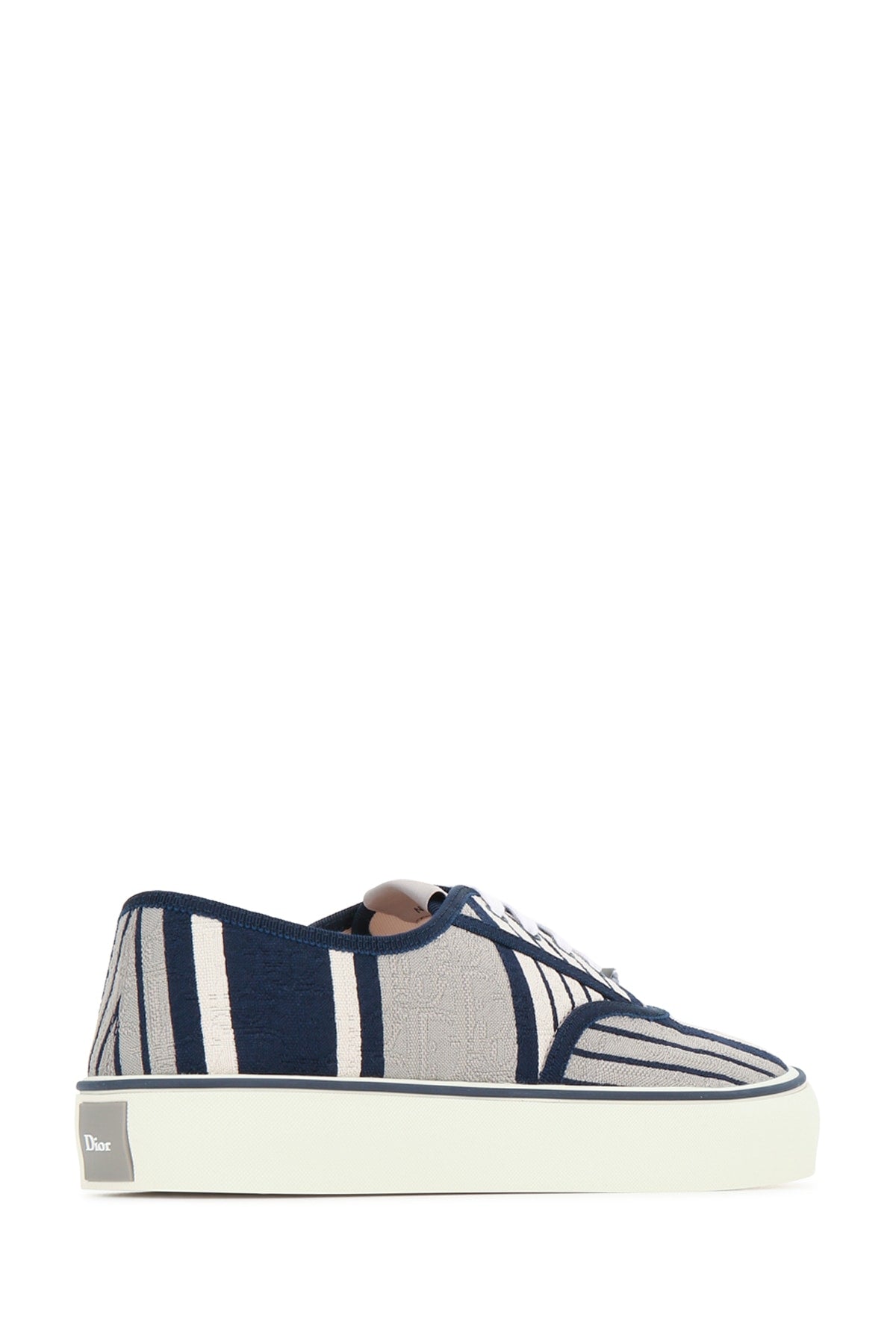 SALTWIND_SNEAKER_DO_STRIPES_3SN348ADN_533_Image_3