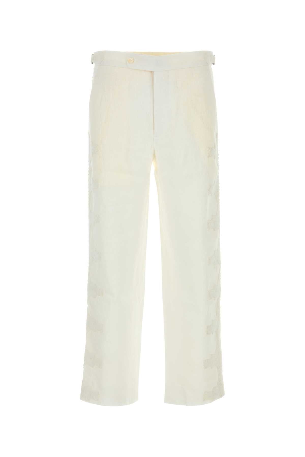 SALT_MARSH_TROUSERS_MRS25BT008_WHITE_Image_1