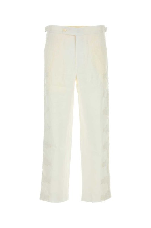 SALT_MARSH_TROUSERS_MRS25BT008_WHITE_Image_1