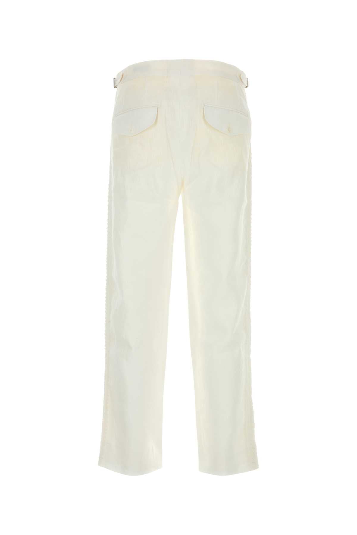SALT_MARSH_TROUSERS_MRS25BT008_WHITE_Image_2