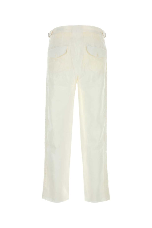 SALT_MARSH_TROUSERS_MRS25BT008_WHITE_Image_2