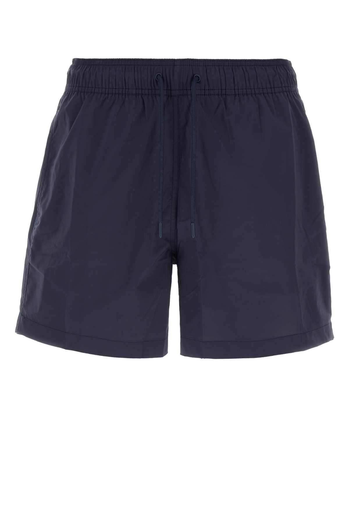 SALVADOR_ELASTICATED_SWIMSHORTS_2350_18_Image_1