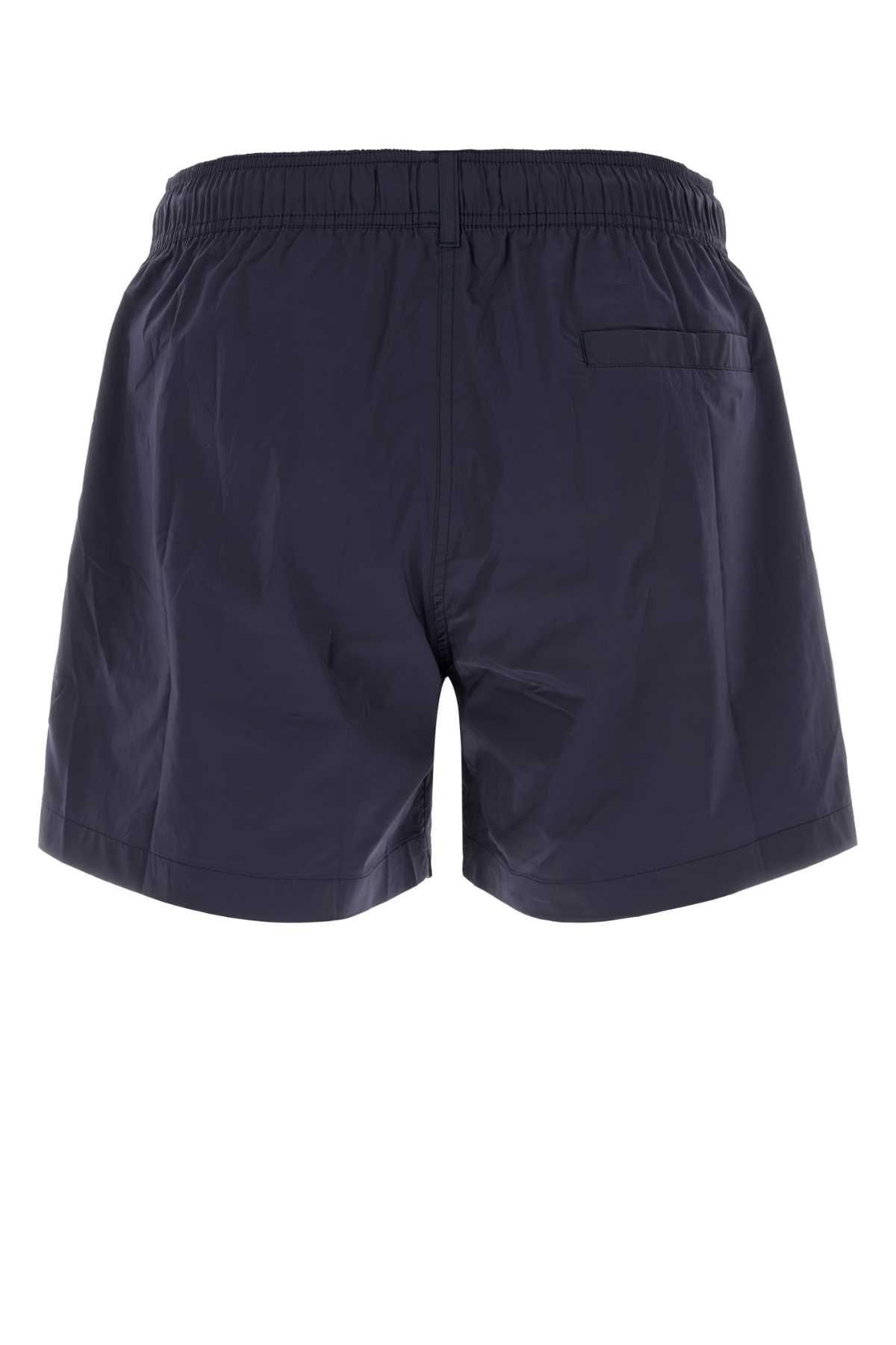 SALVADOR_ELASTICATED_SWIMSHORTS_2350_18_Image_2