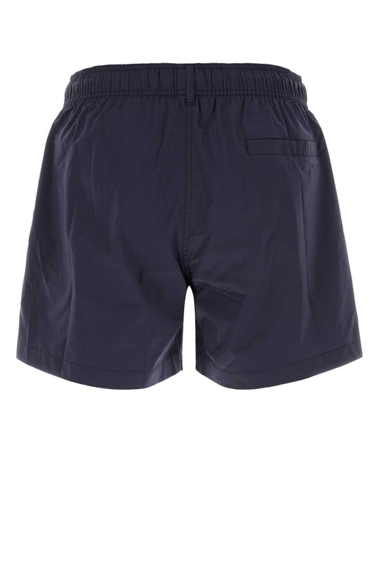 SALVADOR_ELASTICATED_SWIMSHORTS_2350_18_Image_2