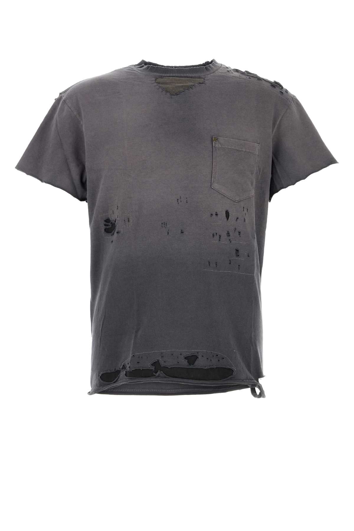 SALVAGE_TEE_TOP010_BLACK_Image_1