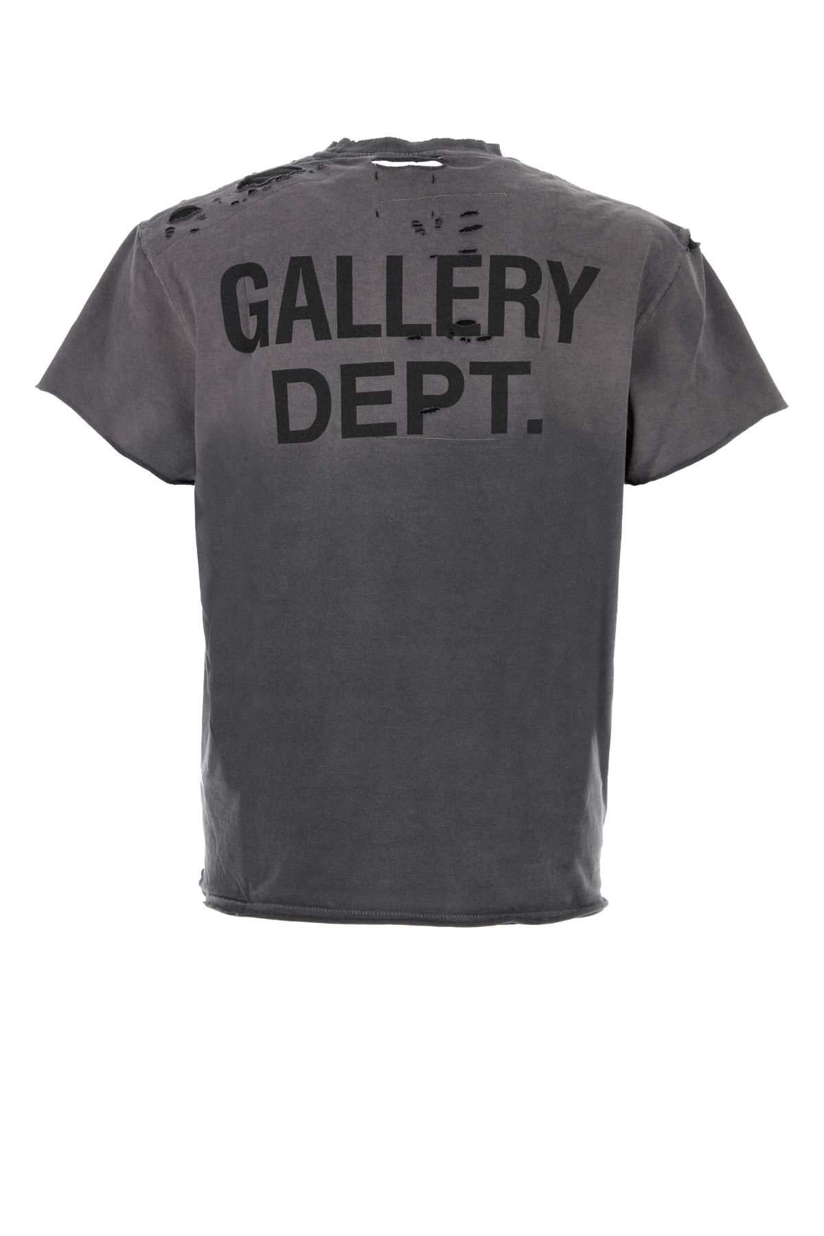 SALVAGE_TEE_TOP010_BLACK_Image_2