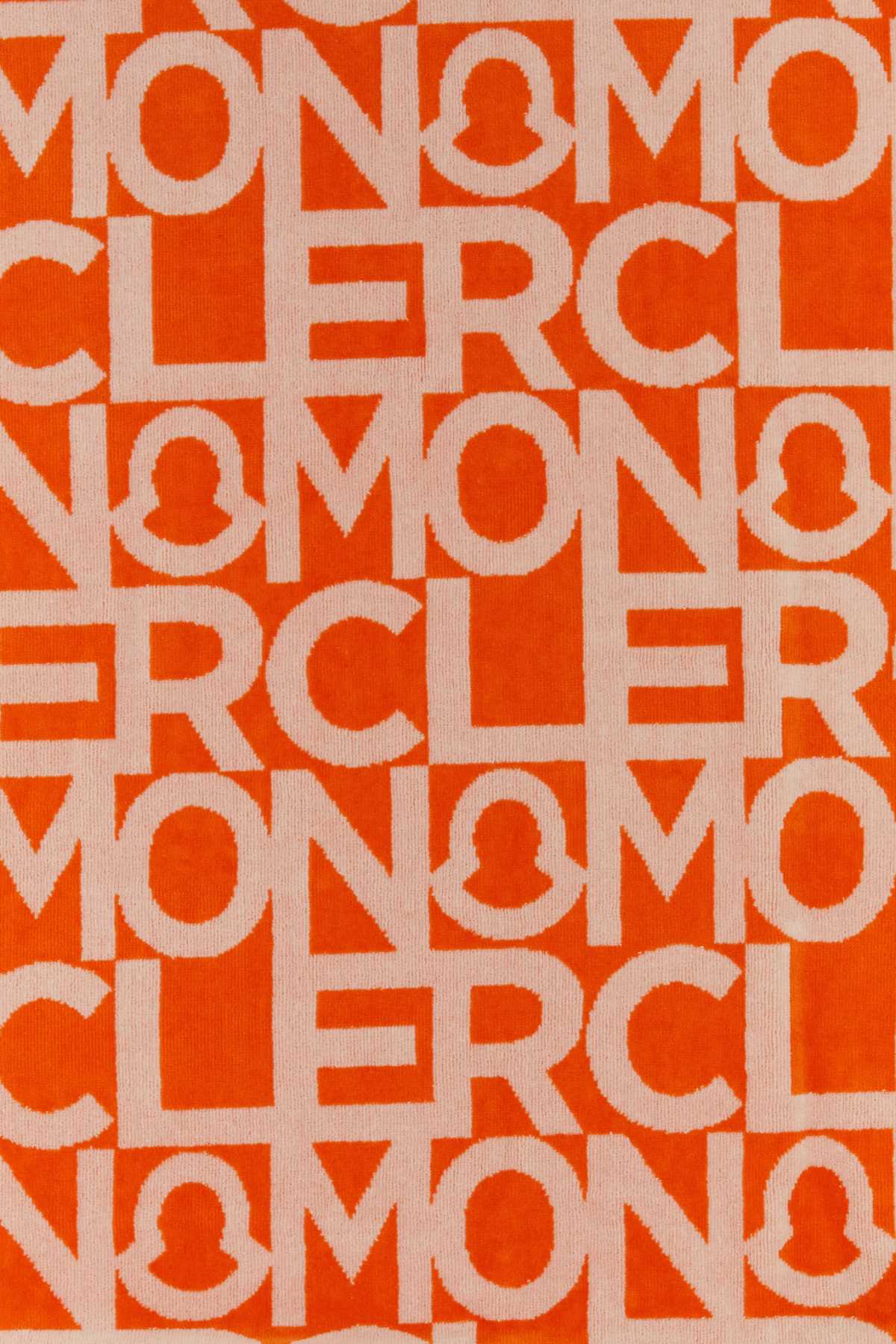 SALVIETTONE_MARE_3D000010U203_F30_Image_3