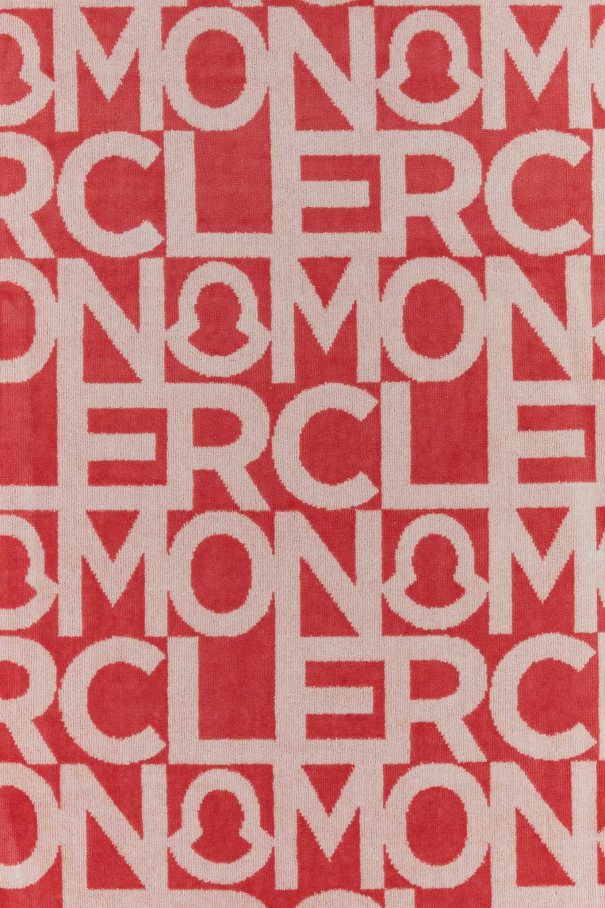 SALVIETTONE_MARE_3D000010U203_F50_Image_3