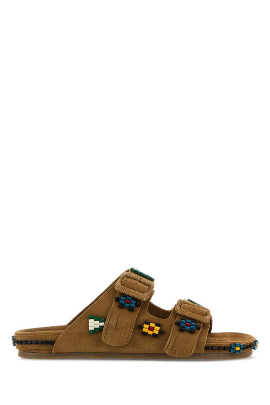 SAMBLA_SHOES_SA168SHO_BROWN_Image_1