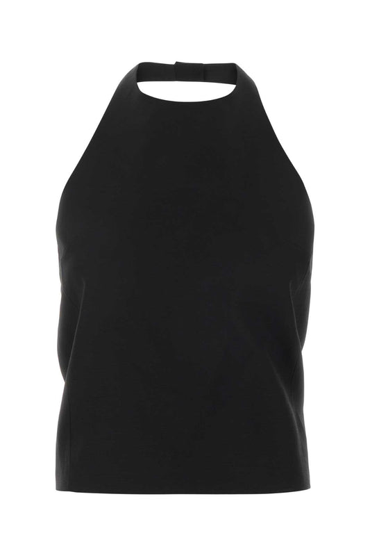 SAMI_BACKLESS_HALTER_TOP_SAMI_BLACK_Image_1