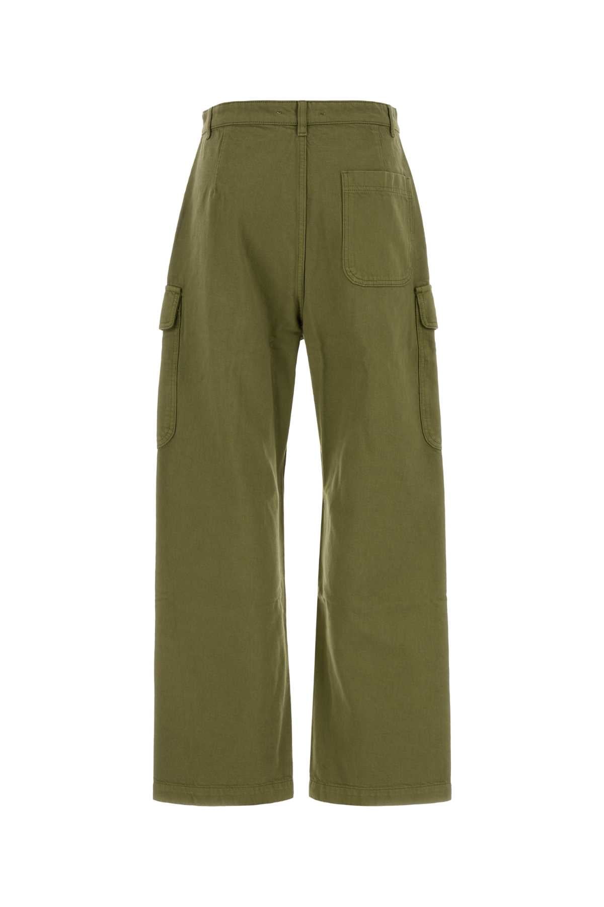 SAMUEL_TROUSERS_GREEN_SAMUELTROUSERS_GREEN_Image_2
