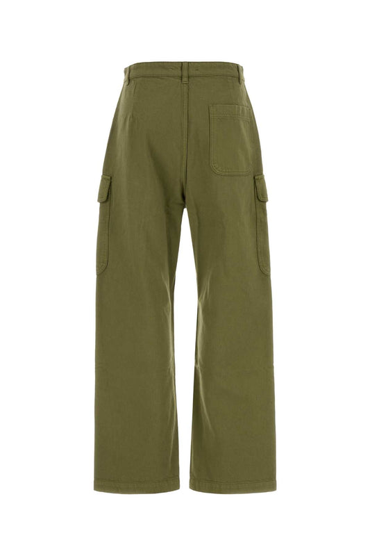 SAMUEL_TROUSERS_GREEN_SAMUELTROUSERS_GREEN_Image_2