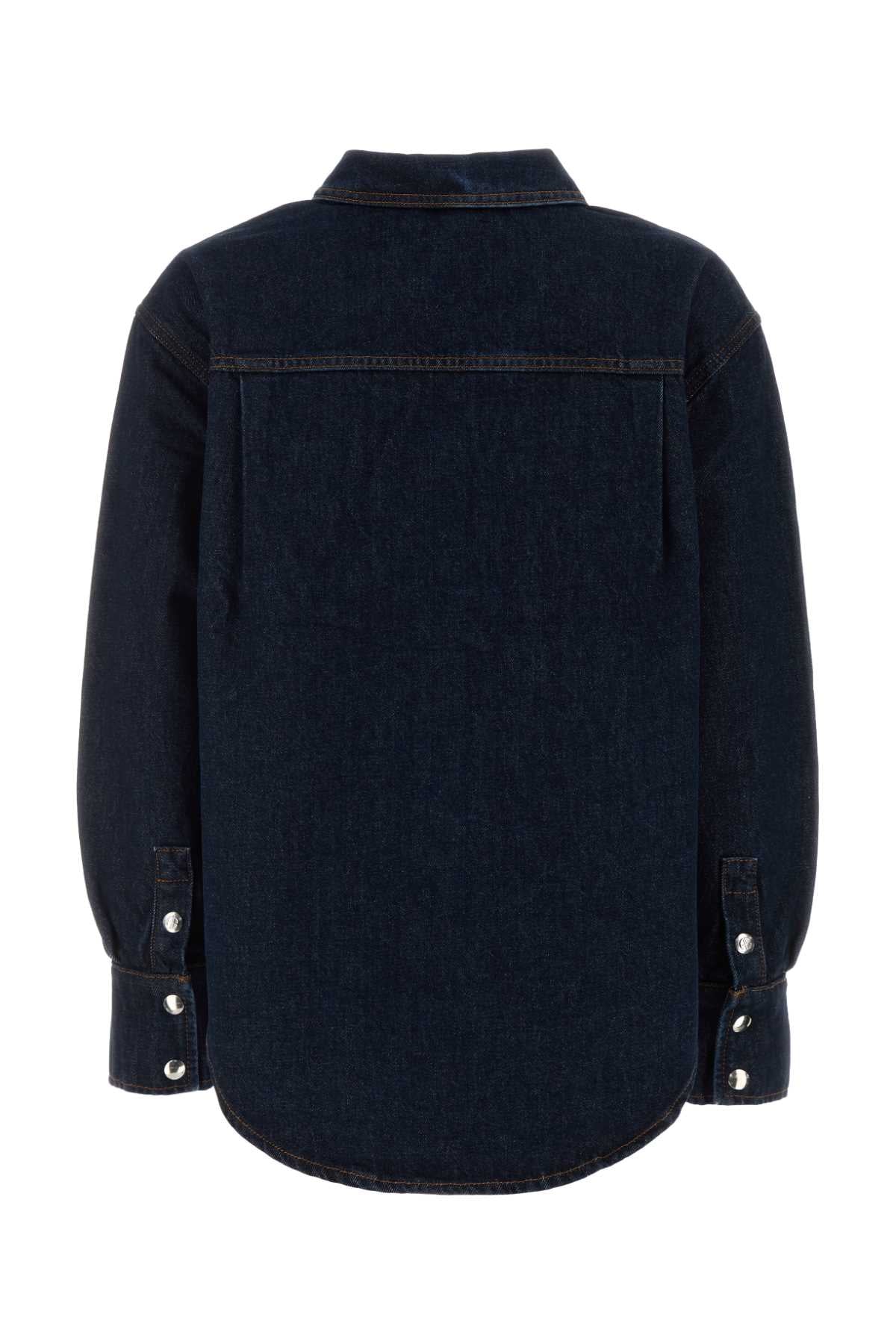 SAMY_SHIRT_-_UNWASHED_BLUE_A0712588_WHD100_Image_2