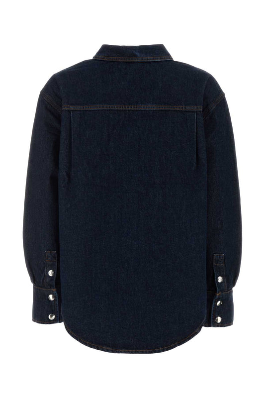 SAMY_SHIRT_-_UNWASHED_BLUE_A0712588_WHD100_Image_2