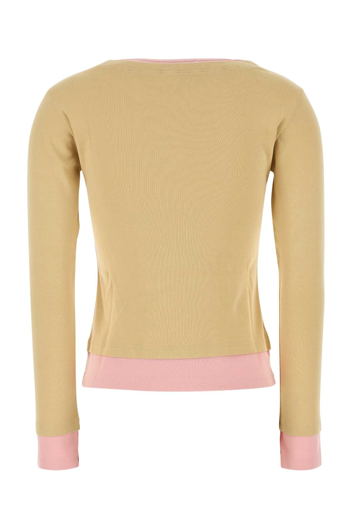 SAM_T-SHIRT_SAMTSHIRT_BEIGEPINK_Image_2