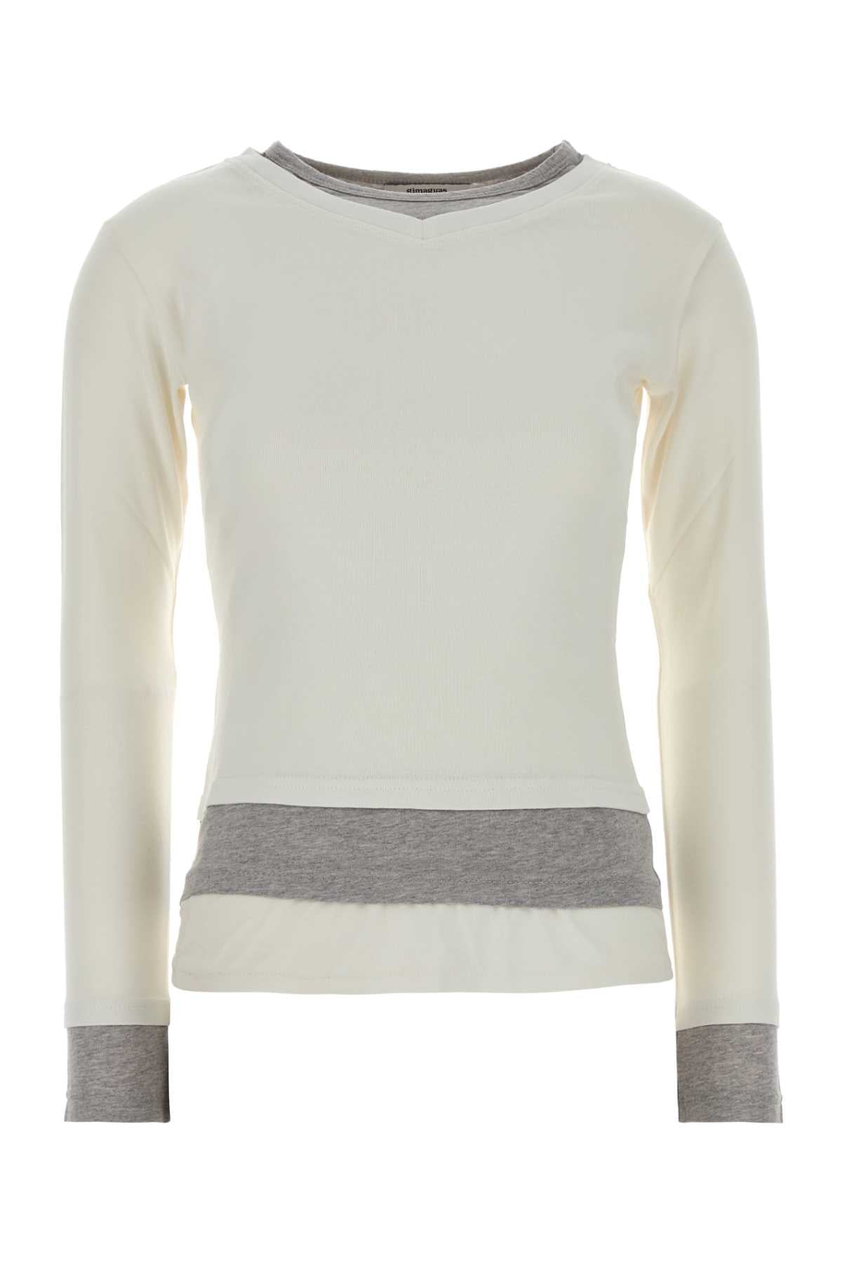 SAM_T-SHIRT_SAMTSHIRT_WHITEGREY_Image_1
