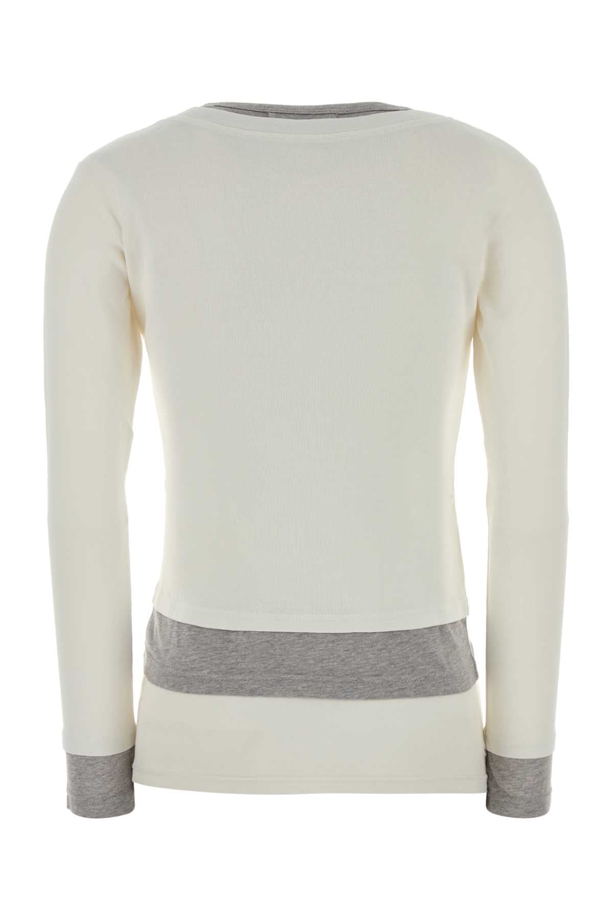 SAM_T-SHIRT_SAMTSHIRT_WHITEGREY_Image_2