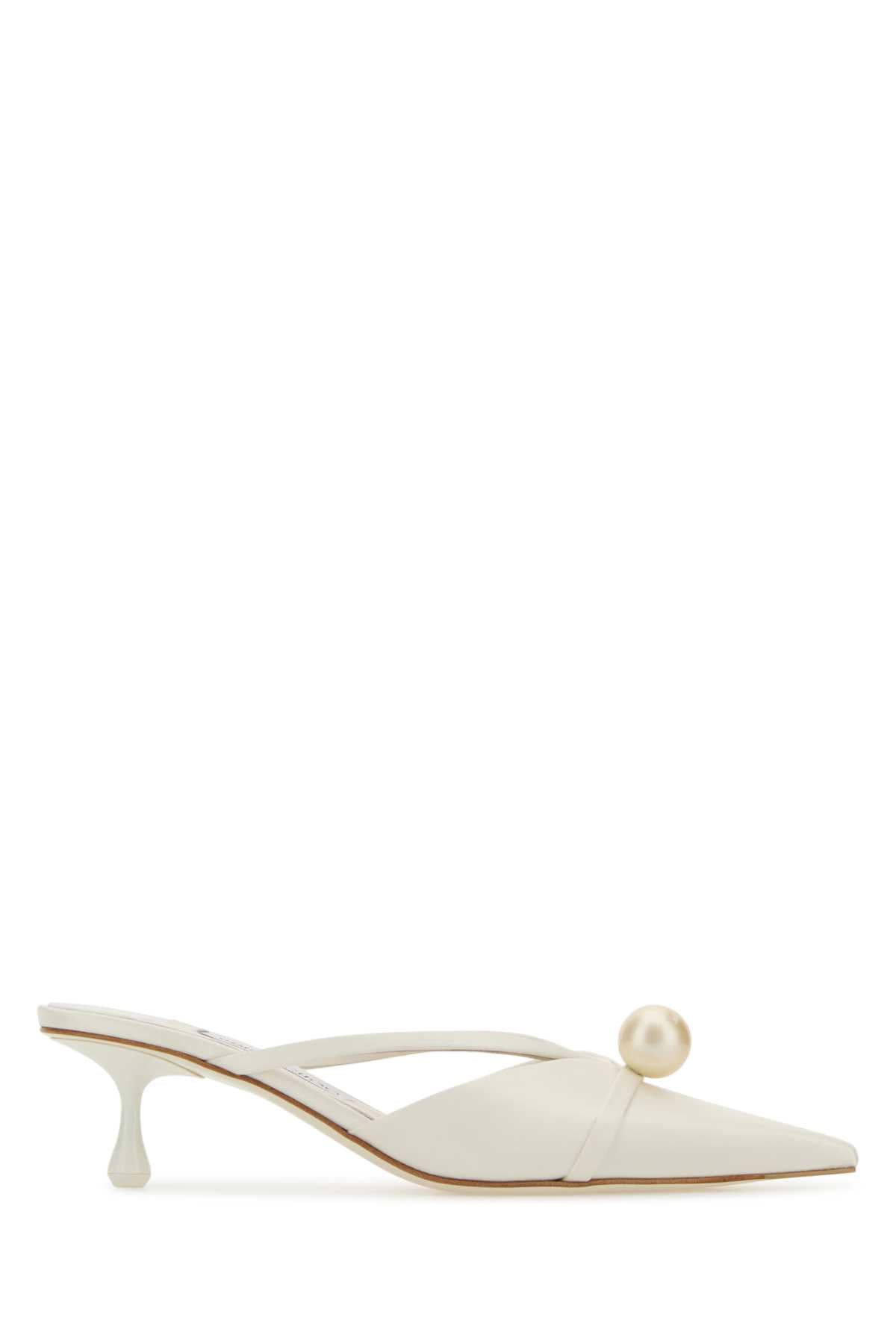 SANA_MULE_50_SANAMULE50AOD_IVORYWHITE_Image_1