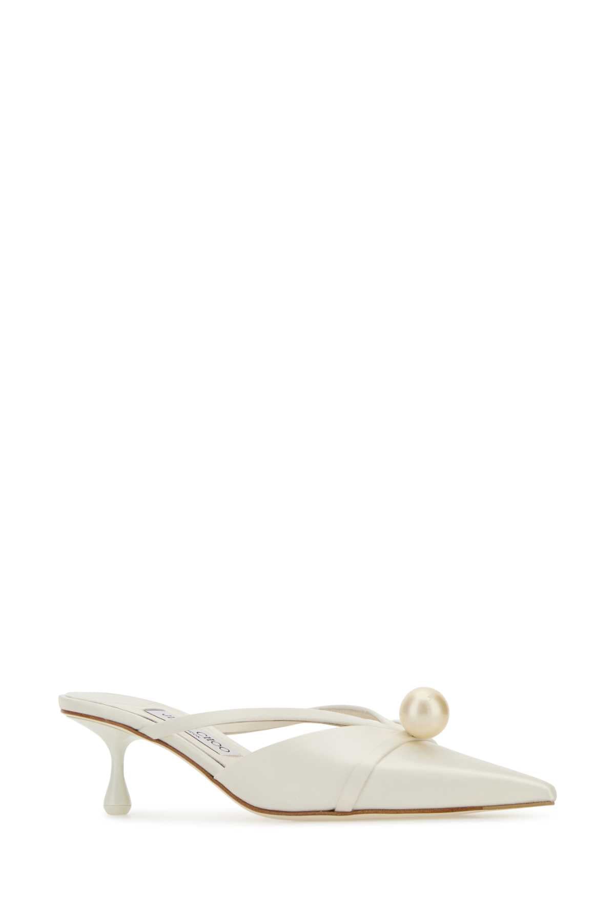 SANA_MULE_50_SANAMULE50AOD_IVORYWHITE_Image_2