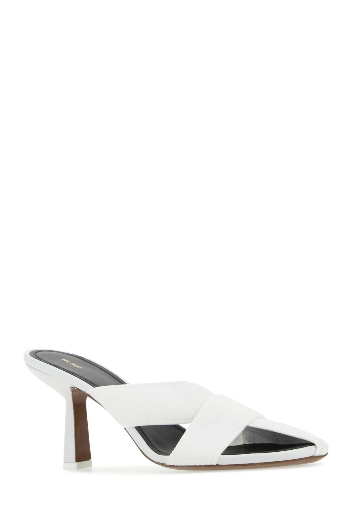 SANDALI_00267K02_WHITE_Image_2