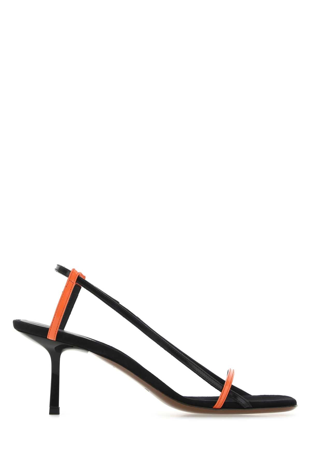 SANDALI_00343AS01AS20_BLACKORANGE_Image_1
