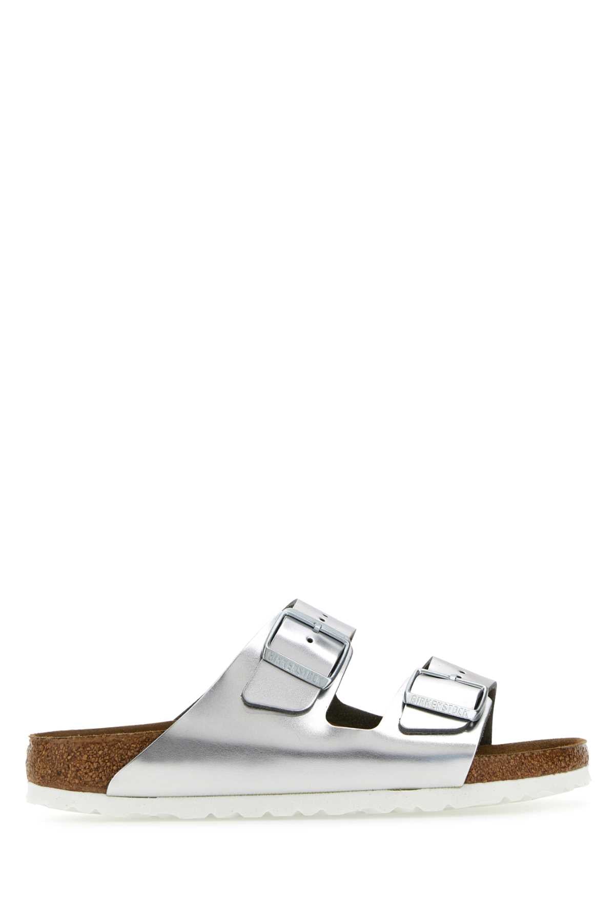 SANDALI_1005961_METALLICSILV_Image_1