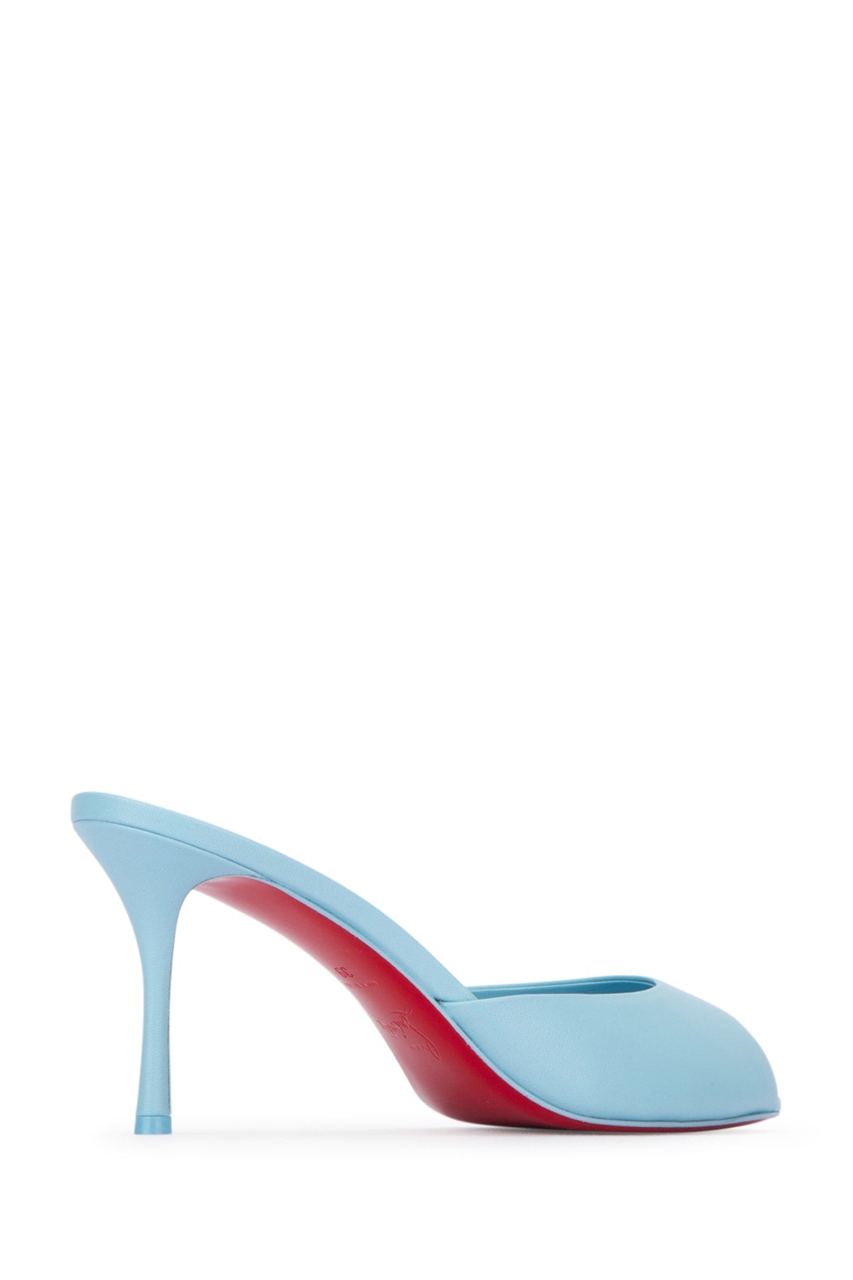 SANDALI_1230537_4118_Image_3