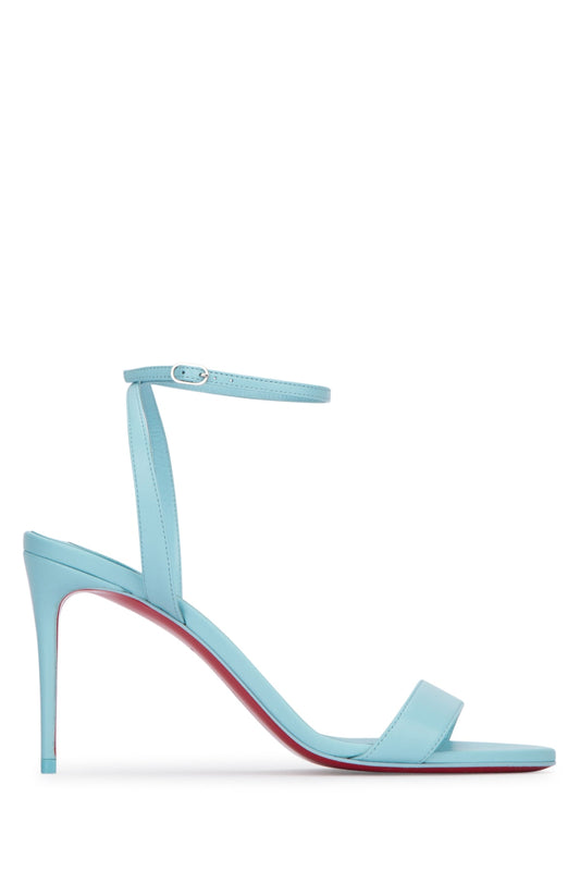 SANDALI_1240025_4118_Image_1