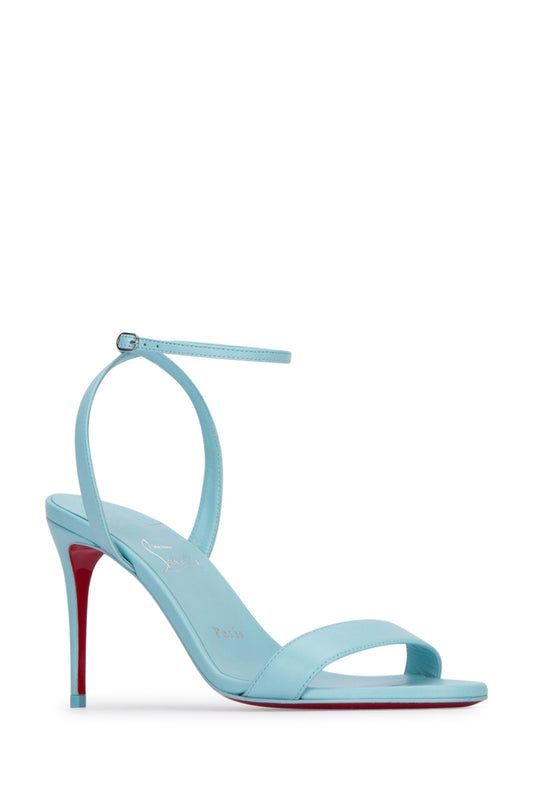 SANDALI_1240025_4118_Image_2