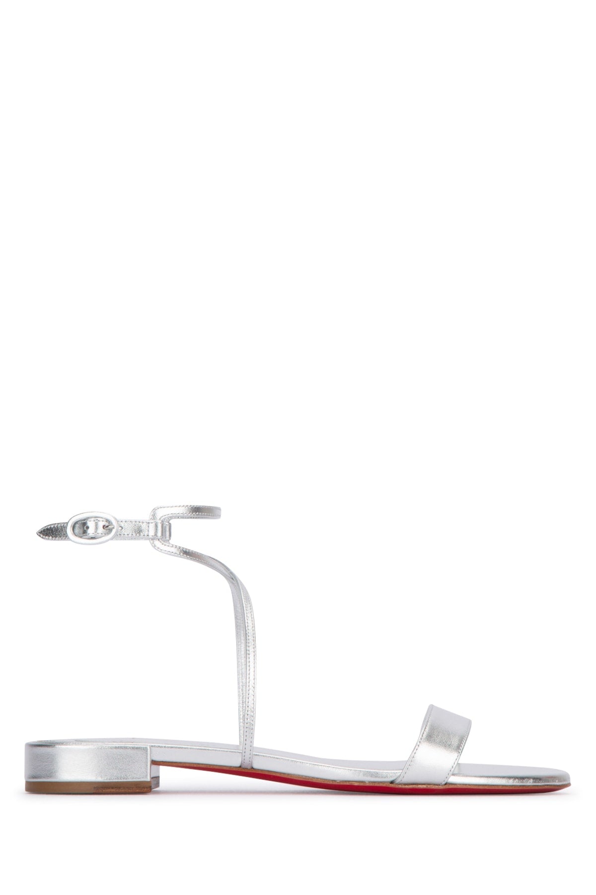 SANDALI_1240614_S211_Image_1