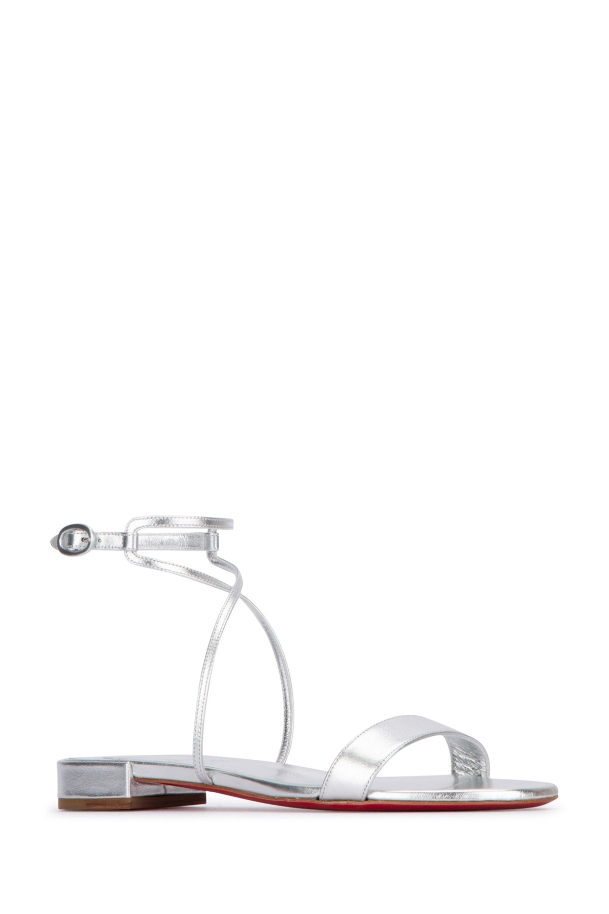 SANDALI_1240614_S211_Image_2